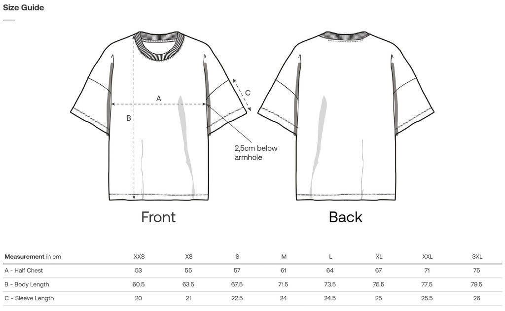 Aiaraldea Palestina (EZ BAZKIDE)