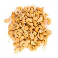 ANAKARDO EKO. GORDINA - 250 gr. pak.
