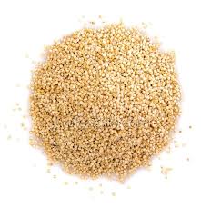 ARTATXIKIA - 1 kg