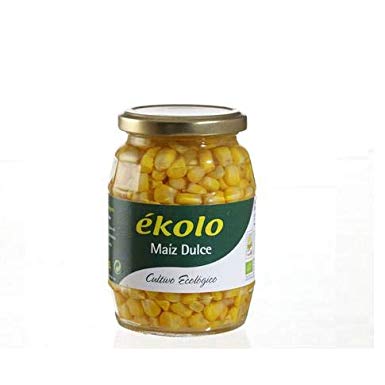 ARTO GOXO EKO. - 210 gr. - Ekolo 