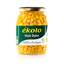 ARTO GOXO EKO. - 340 gr. - Ekolo 