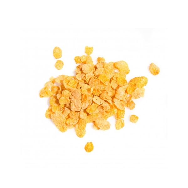 CORN FLAKES EKO. - 250 gr.