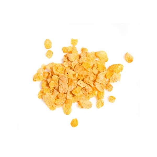 CORN FLAKES EKO. - 250 gr.