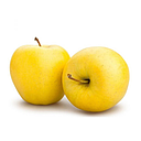 GOLDEN SAGAR EKO. - 1 kg.