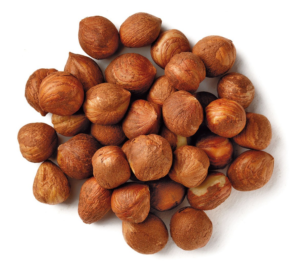 HUR EKO. GORDINA ZURITUA - 1 kg.