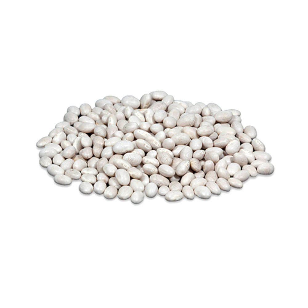 INDABA ZURIA - 1 kg. - Araba
