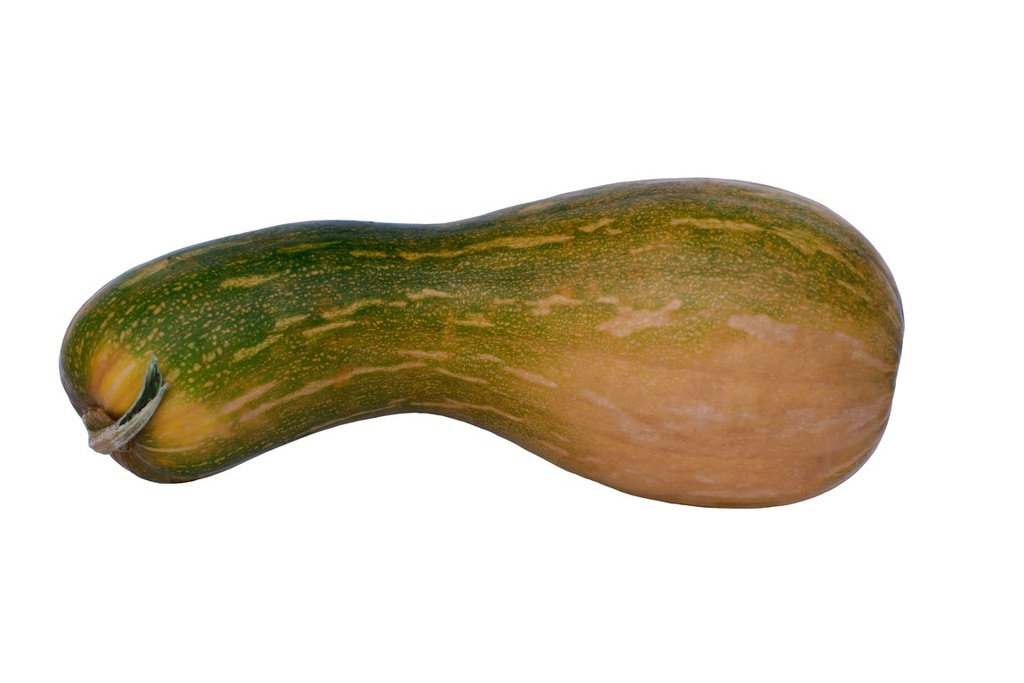 KALABAZA EKO. - 1 kg.