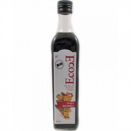 MODENAKO OZPINA - Ecovinal