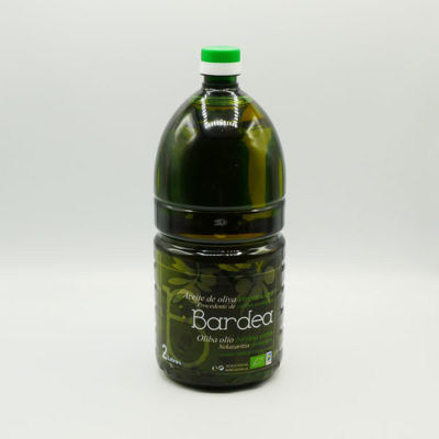 OLIO EKO. - 2 l. - Bardea