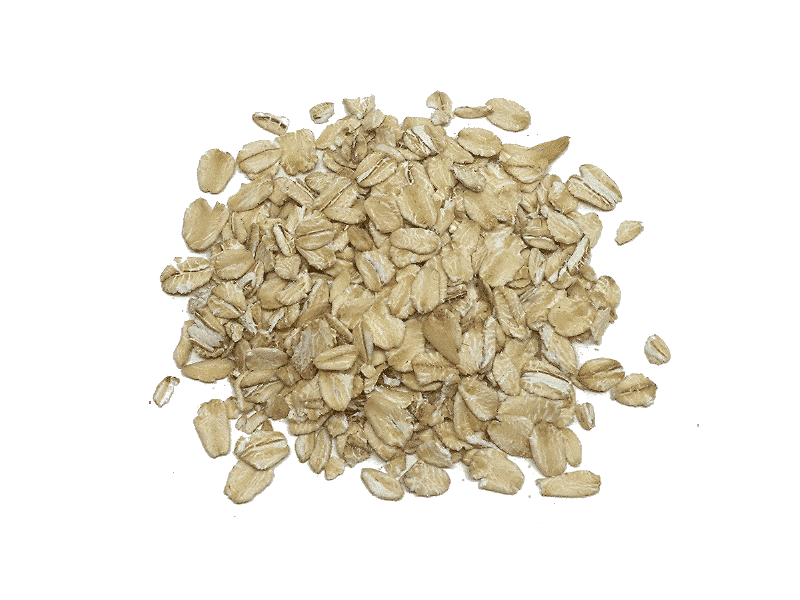 OLOA MALUTA FINA EKO. - 1 kg. granel