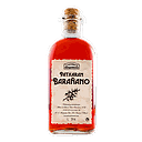 PATXARANA – Barañano