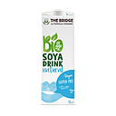 SOJA EDARIA - The Bridge