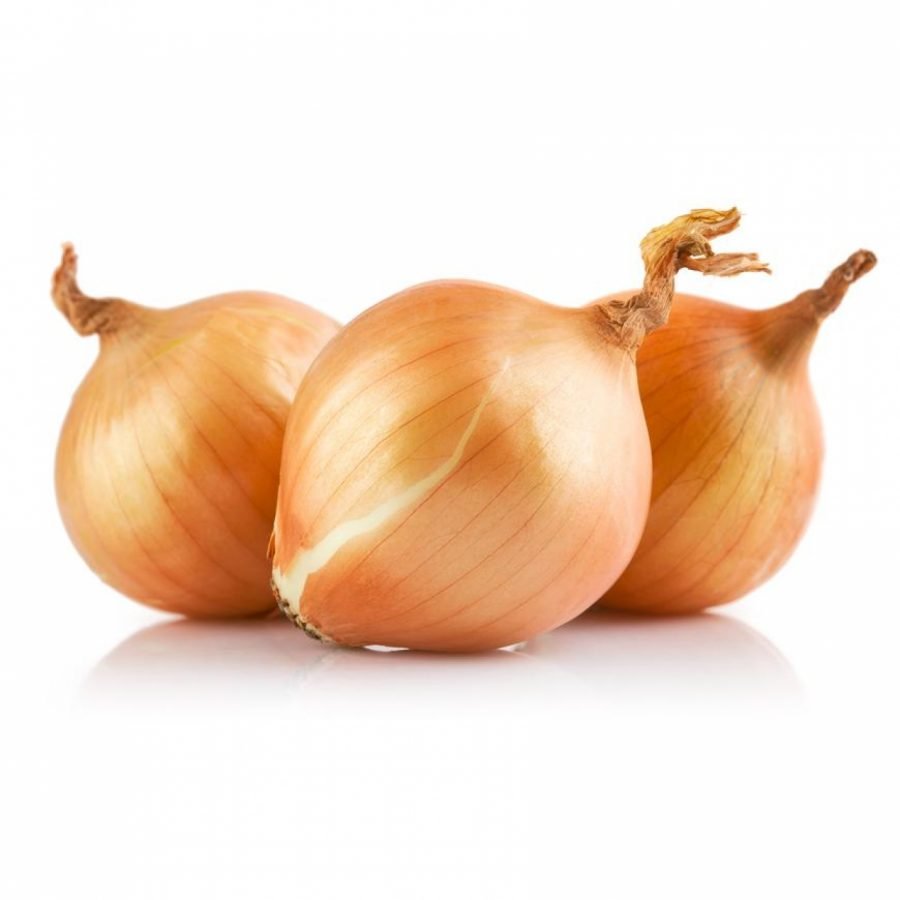 TIPULA EKO. - 1 kg.