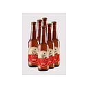 TOSTA (English Brown Ale) - Boga