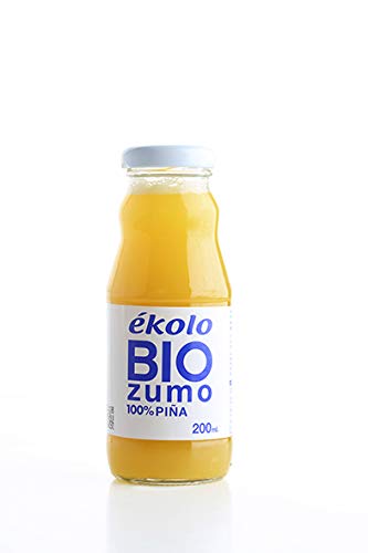 ANANA ZUKU EKO. - 20 zl. - Ekolo