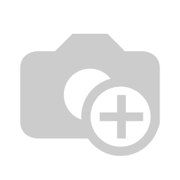 KOT, izerditakoa LOGO ZURIA neska
