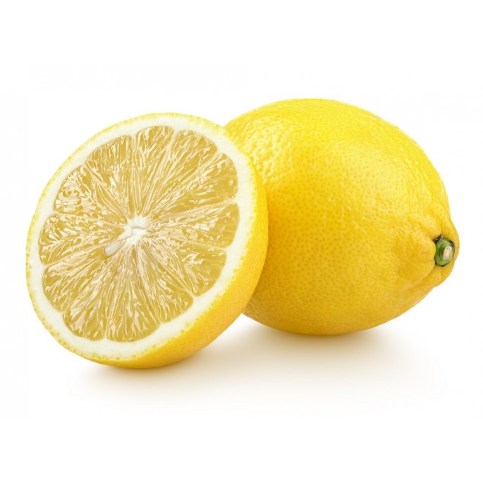 LIMOI EKO. - 500 gr