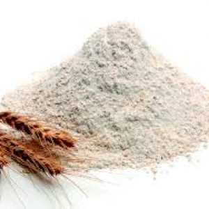 GARI IRIN INTEGRAL EKOLOGIKOA (kg 1)- Iza Okindegia