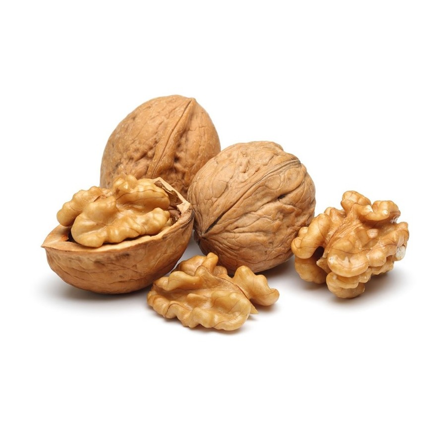 INTXAURRA - 1 kg.