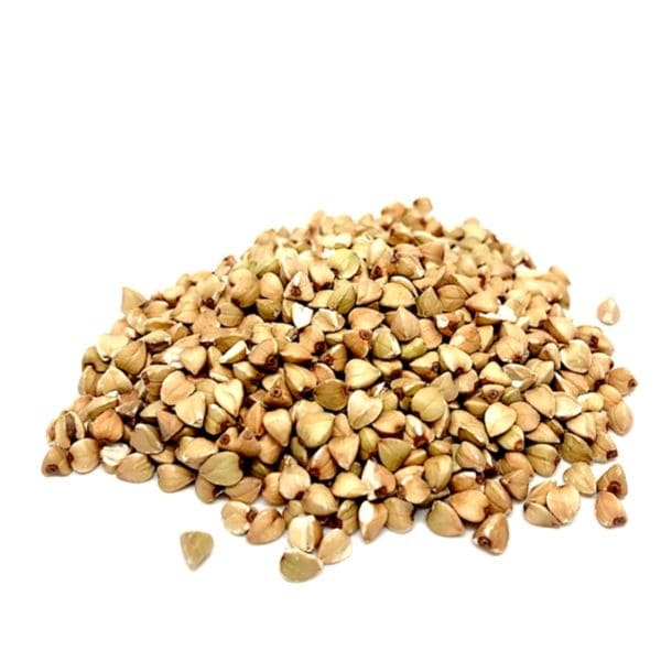 ARTOBELTZA - 1 kg
