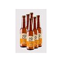 LOREA (IPA) - Boga