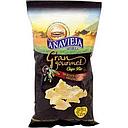 PATATA FRIJITU OLIBA OLIOAN HANDIAK - Añavieja