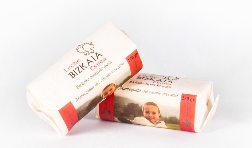 GURINA- EH Esnea - 250 gr