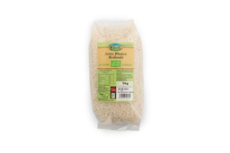 [ELI_053] ARROZ BOROBILA - 1kg. pak. - El Alcaravan
