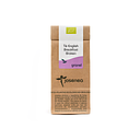 [ELI_120] ENGLISH BREAKFAST TEA - Infusioa - Josenea