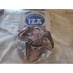 [ELI_241] GORBEIA - 1 kg. - OGIA - Iza Okindegia