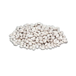 [ELI_226] INDABA ZURIA - 1 kg. - Araba