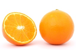 [ELI_250] JATEKO LARANJA EKO. - 1 kg.