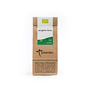 [ELI_251] JENGIBRE CITRUS - Infusioa - Josenea