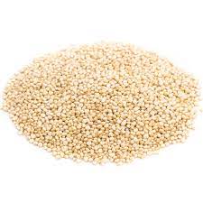 [ELI_273] KINOA ZURI EKO. - 1 kg. granel