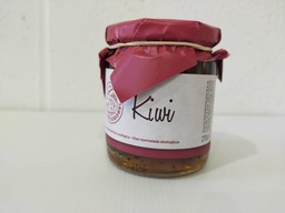 [ELI_276] KIWI MARMELADA - Tologorri