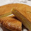 [ELI_305] KREMAZKO EUSKAL PASTEL HANDIA - Gastaka