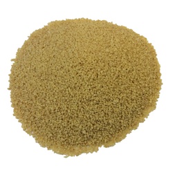 [ELI_313] KUSKUS INTEGRAL EKO. - 1 kg. granel