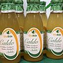 [ELI_369] OILO SALDA - Oilobide