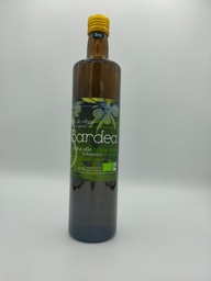[ELI_378] OLIO EKO. -  750 ml. - Bardea