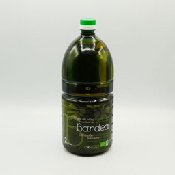 [ELI_375] OLIO EKO. - 2 l. - Bardea