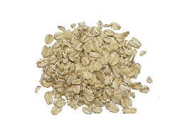 [ELI_381] OLOA MALUTA FINA EKO. - 1 kg. granel