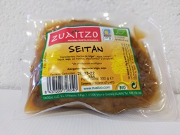 [ELI_438] SEITANA - Zuaitzo