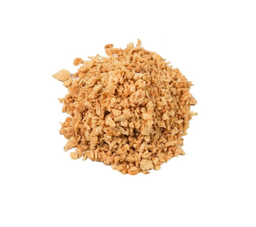 [ELI_449] SOJA TEXTURIZATU EKO. - 1kg. granel