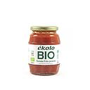 [ELI_477] TOMATE PIKANTE FRIJITU EKO. - 340 gr.