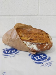 [ELI_247] BASERRI - 1 kg. - OGIA - Iza Okindegia