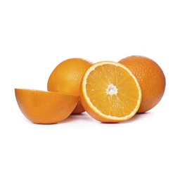 [ELI_532] ZUKURAKO LARANJA EKO. - 1 kg.
