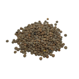 [ELI_536] DILISTA - 500 gr. pak. - Koldo Ortiz de Ginea