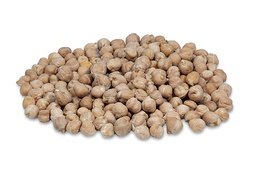 [ELI_608] GARBANTZUA - 1 kg. - Tierra, papel y tijera