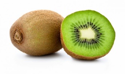 [ELI_749] KIWI EKO. - 1 kg. (Jon Lekanda)