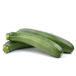 [ELI_774] KUIATXO EKO - 1 kg.